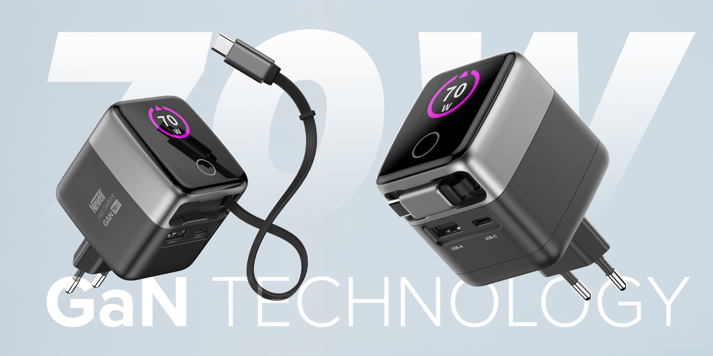 newell-gan-70w-s-kabelem-pp-4